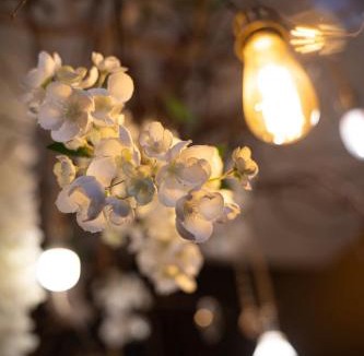 Ceron Bed & Breakfast | Les Jardins des Soussilanges