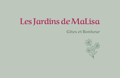 Ferrieres-la-Verrerie House | Les Jardins de MaLisa - Adulte Only -