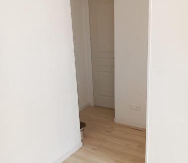 Romilly-sur-Seine Villa | Les jardins secrets