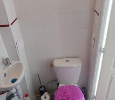 Romilly-sur-Seine Villa | Les jardins secrets