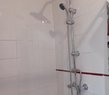 Romilly-sur-Seine Villa | Les jardins secrets