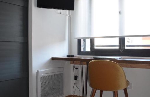 Marseillan Bed & Breakfast | LES JASMINS