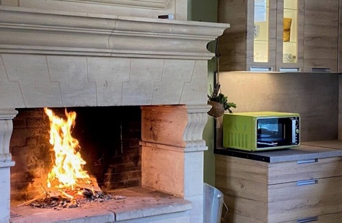 Longues-sur-Mer House | Les Jasmins - Longues sur Mer