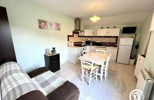 Pennautier House | Les Jasmins - PENNAUTIER