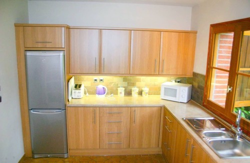 Le Touquet-Paris-Plage Villa | Les Jumeaux Right Le Touquet - Family House