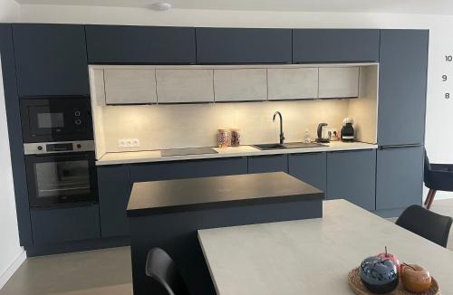 Saint-Gaudens Apartment | Les jumelles villa 2