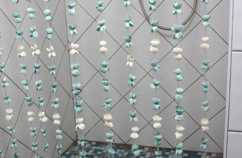 Pleudihen-sur-Rance Bed & Breakfast | Les Keriaden's Maison d'hotes