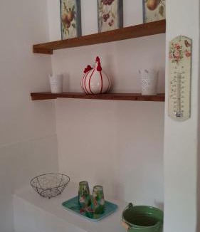 Saint-Romain-et-Saint-Clement Bed & Breakfast | Les Landes De Mauchat