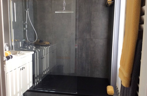 Nord - Gare House | Les Lamartine