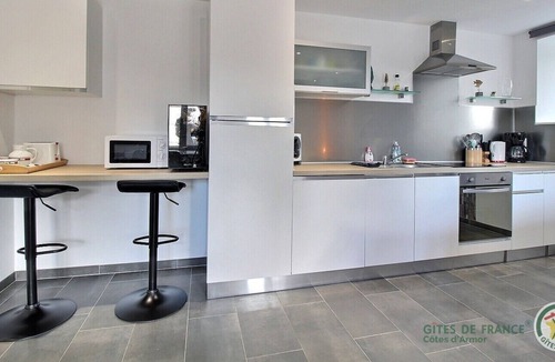 Andel House | Les Landes - Andel - Gîte