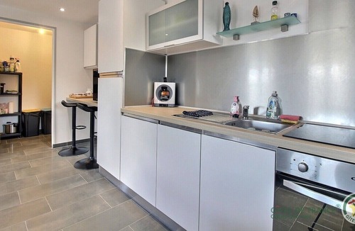 Andel House | Les Landes - Andel - Gîte