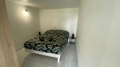 Heuringhem Apartment | Les Landes avec Terrasse et Jardin