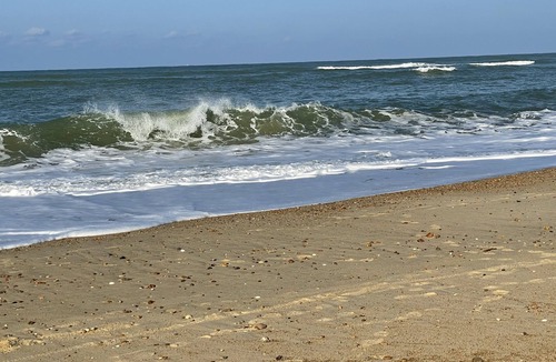 Soustons House | Les Landes Lodge