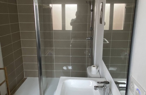 Soustons House | Les Landes Lodge