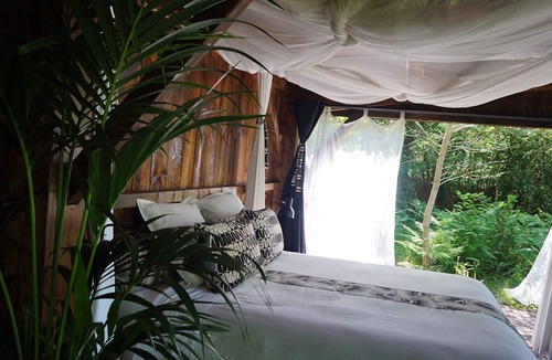 Origne House | Les Landines