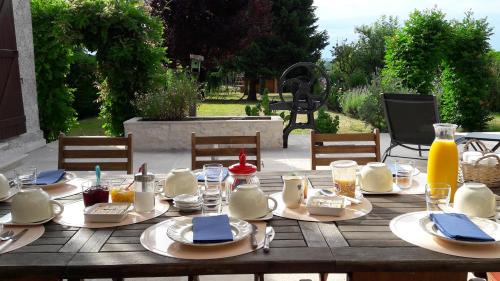 Athee House | Les Laurentides