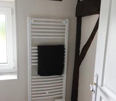 Athee House | Les Laurentides