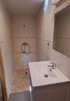 Saint-Christol-Les-Ales Apartment | Les Lauriers