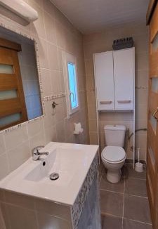 Saint-Christol-Les-Ales Apartment | Les Lauriers