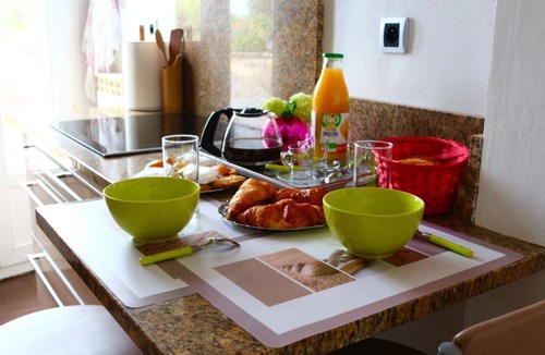 Saint-Esteve House | Les lauriers blancs - SAINT-ESTEVE