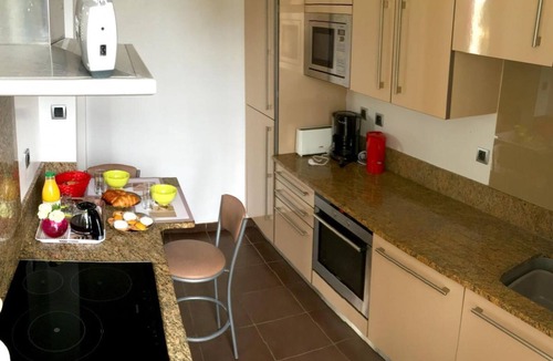 Saint-Esteve House | Les lauriers blancs - SAINT-ESTEVE