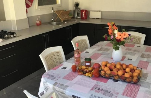 Saint-Esteve House | Les lauriers blancs - SAINT-ESTEVE