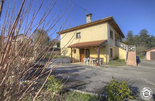 Chalamont House | Les Lauriers - Chalamont