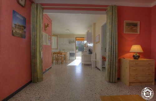 Chalamont House | Les Lauriers - Chalamont