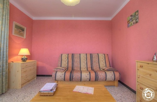 Chalamont House | Les Lauriers - Chalamont