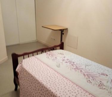 Houlette Bed & Breakfast | Les lauriers