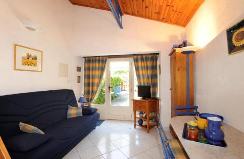 Sahorre House | Les lauriers