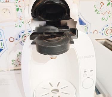 Saint-Paul-de-Fenouillet House | les Lavandes