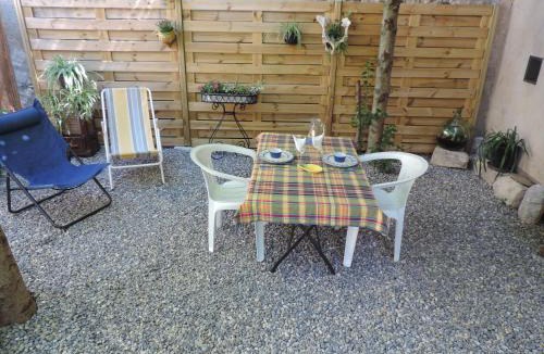 Estoublon House | Les Lavandes d'Estoublon