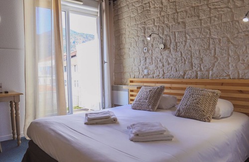 Remuzat Other | Les Lavandes