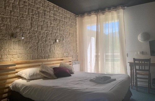 Remuzat Other | Les Lavandes