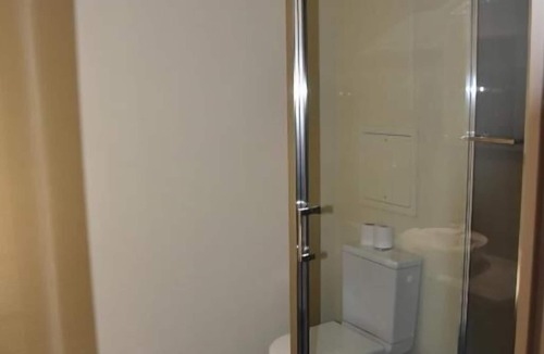 Remuzat Other | Les Lavandes