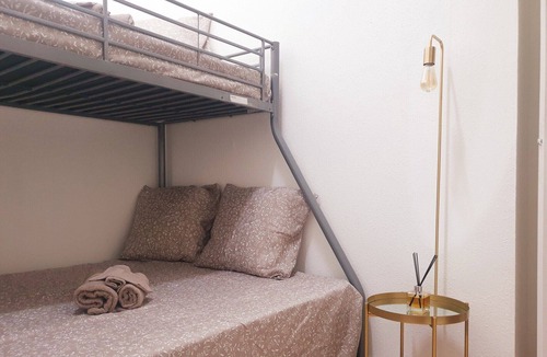 Villegailhenc House | Les Lavandieres