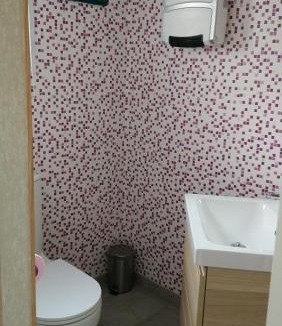 Heirs-Brouage Bed & Breakfast | Les Lavatères