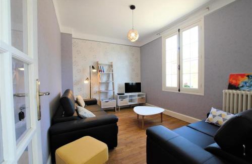 Magnicourt House | Les libellules