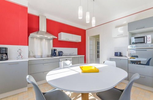 Magnicourt House | Les Libellules - MAGNICOURT