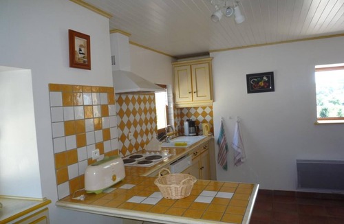 Couches House | Les Lilas - COUCHES - Gîte