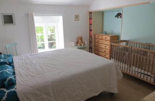 Saint-Clair Bed & Breakfast | Les Lilas