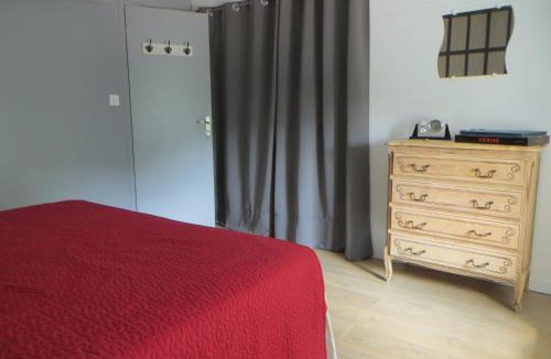 Saint-Clair Bed & Breakfast | Les Lilas