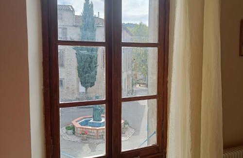 Sonnac-sur-l'Hers Bed & Breakfast | Les lits de Montbel B&B