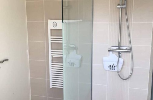 Maze-Milon House | Les LL du Château