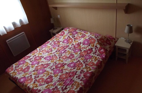 Chammes Other | Les Lodges de Sainte Suzanne