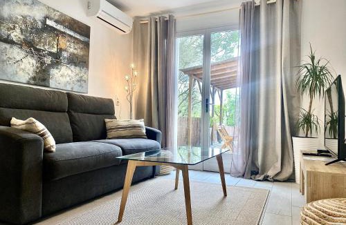 Montauroux House | Les Lodges de Saint Cassien 2