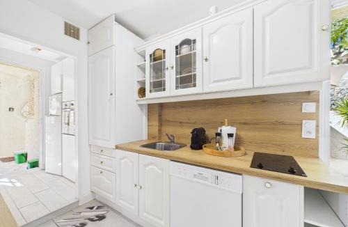 Montauroux House | Les Lodges de Saint Cassien 2