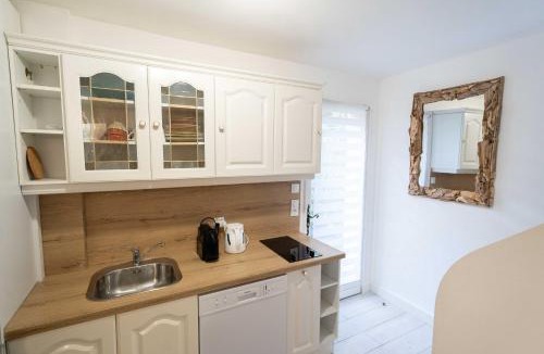 Montauroux House | Les Lodges de Saint Cassien 2