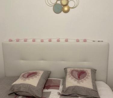 Marquise Cabin | Les lodges du chateau